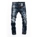 1Dsquared2 Jeans for DSQ Jeans #999918903