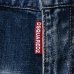 5Dsquared2 Jeans for DSQ Jeans #999918904