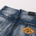6Dsquared2 Jeans for DSQ Jeans #999918904