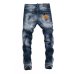 9Dsquared2 Jeans for DSQ Jeans #999918904