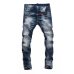 1Dsquared2 Jeans for DSQ Jeans #999918904