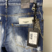 12Dsquared2 Jeans for DSQ Jeans #999919279