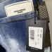 4Dsquared2 Jeans for DSQ Jeans #999919279