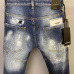 5Dsquared2 Jeans for DSQ Jeans #999919279
