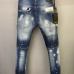 6Dsquared2 Jeans for DSQ Jeans #999919279