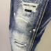 8Dsquared2 Jeans for DSQ Jeans #999919279