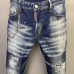 10Dsquared2 Jeans for DSQ Jeans #999919279