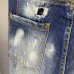 11Dsquared2 Jeans for DSQ Jeans #999919279