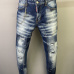 1Dsquared2 Jeans for DSQ Jeans #999919279