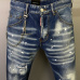 14Dsquared2 Jeans for DSQ Jeans #999919280
