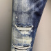 4Dsquared2 Jeans for DSQ Jeans #999919280