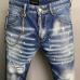 5Dsquared2 Jeans for DSQ Jeans #999919280