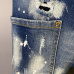 8Dsquared2 Jeans for DSQ Jeans #999919280
