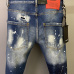 10Dsquared2 Jeans for DSQ Jeans #999919280