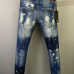 11Dsquared2 Jeans for DSQ Jeans #999919280