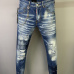 1Dsquared2 Jeans for DSQ Jeans #999919280