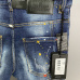 3Dsquared2 Jeans for DSQ Jeans #999919281