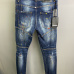 5Dsquared2 Jeans for DSQ Jeans #999919281