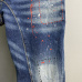 9Dsquared2 Jeans for DSQ Jeans #999919281