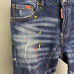 10Dsquared2 Jeans for DSQ Jeans #999919281