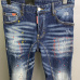 11Dsquared2 Jeans for DSQ Jeans #999919281