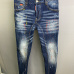 1Dsquared2 Jeans for DSQ Jeans #999919281