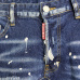 5Dsquared2 Jeans for DSQ Jeans #999919282