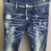 10Dsquared2 Jeans for DSQ Jeans #999919282