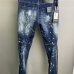 11Dsquared2 Jeans for DSQ Jeans #999919282