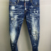 1Dsquared2 Jeans for DSQ Jeans #999919282
