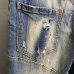 3Dsquared2 Jeans for DSQ Jeans #999919283