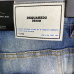 4Dsquared2 Jeans for DSQ Jeans #999919283