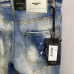 5Dsquared2 Jeans for DSQ Jeans #999919283