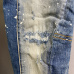 7Dsquared2 Jeans for DSQ Jeans #999919283