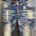 10Dsquared2 Jeans for DSQ Jeans #999919283