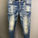 1Dsquared2 Jeans for DSQ Jeans #999919283