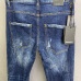 5Dsquared2 Jeans for DSQ Jeans #999919284