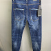 6Dsquared2 Jeans for DSQ Jeans #999919284