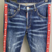 7Dsquared2 Jeans for DSQ Jeans #999919284