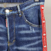 9Dsquared2 Jeans for DSQ Jeans #999919284