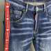 10Dsquared2 Jeans for DSQ Jeans #999919284