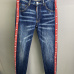 1Dsquared2 Jeans for DSQ Jeans #999919284