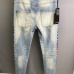 3Dsquared2 Jeans for DSQ Jeans #999919285