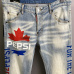 7Dsquared2 Jeans for DSQ Jeans #999919285