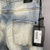 9Dsquared2 Jeans for DSQ Jeans #999919285