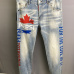 1Dsquared2 Jeans for DSQ Jeans #999919285