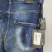 3Dsquared2 Jeans for DSQ Jeans #999919286