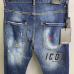 4Dsquared2 Jeans for DSQ Jeans #999919286