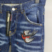 6Dsquared2 Jeans for DSQ Jeans #999919286