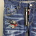 8Dsquared2 Jeans for DSQ Jeans #999919286